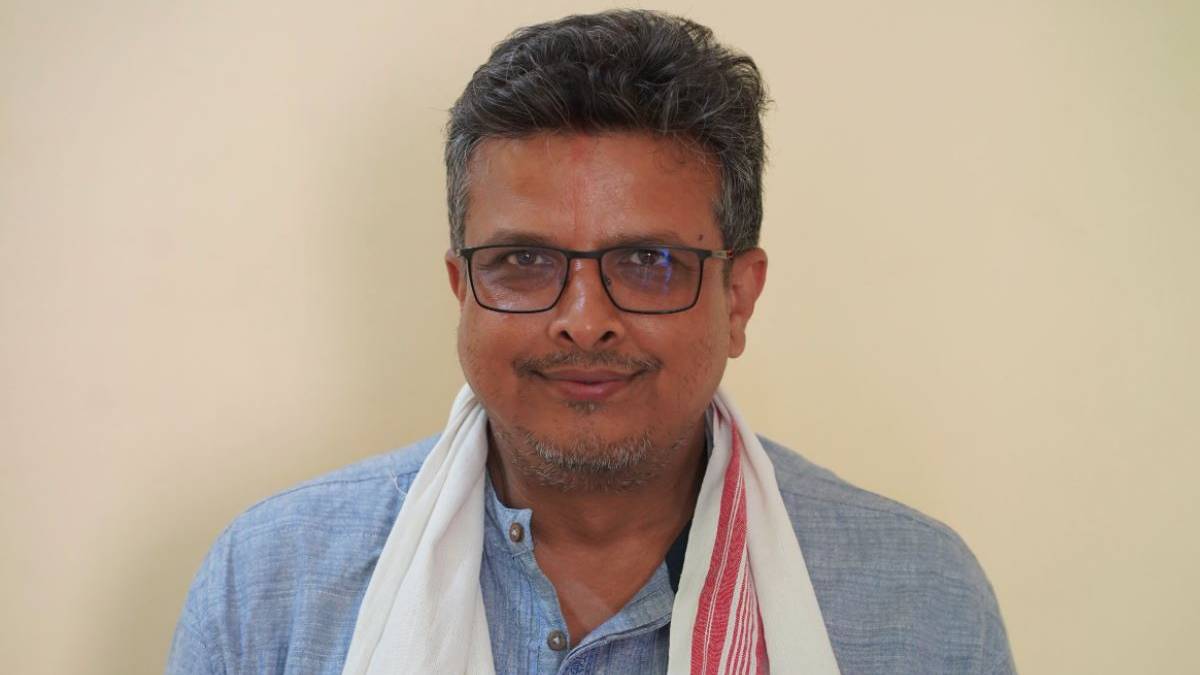 खानेपानी सुधारको आयोजना छिटो सुरु गर्न नगर प्रमुखकाे आग्रह